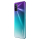 OPPO A72 4/128GB fioletowy - 564694 - zdjęcie 4